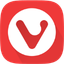 Instaliraj All In One ekstenziju za Vivaldi